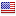 bibody.net server is located in United States